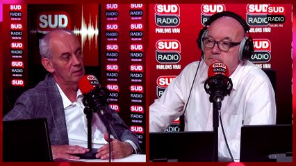 RN aux portes du pouvoir : une inéluctable victoire ?