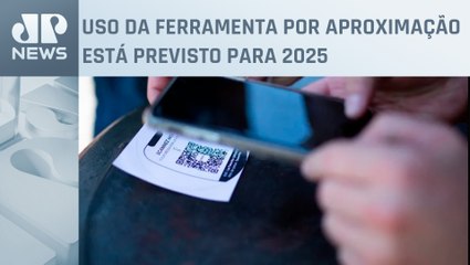 Transação via Pix ganha espaço fora do Brasil