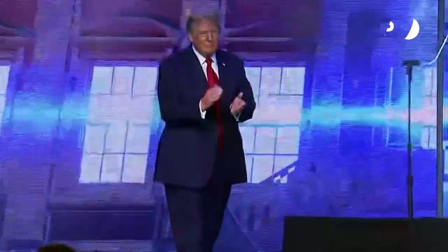 Nato-Gipfel: So will das Bündnis Trump-sicher werden