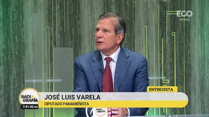 BITE 1 JOSÉ LUIS VARELA PANORAMA POLÍTICO.mp4
