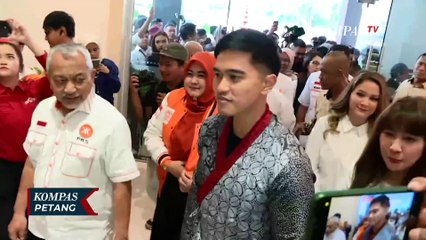 PKS Berharap PSI Bergabung dalam Koalisi, Anies-Sohibul Tetap Jalan? Ini Kata Pengamat Politik!