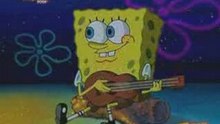 Spongebob Squarepants #1