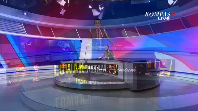 Restui Kaesang Pangarep Terjun ke Pilkada 2024? Jokowi: Orangtua Hanya Mendoakan