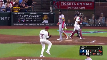 Yilber Díaz ponchó a cinco en su debut en las Grandes Ligas