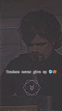 Trading course only at 399Rs DM for course Trading - Stock Market - Share MarketBuisness - Money Follo... Copyright please DM for Credit- Removal #stockmarketindia #stockmarketeducation #optiontrading#sharemarketindia #busine