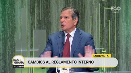 BITE 7 JOSE LUIS VARELA CAMBIOS AL REGLAMENTO INTERNO.mp4