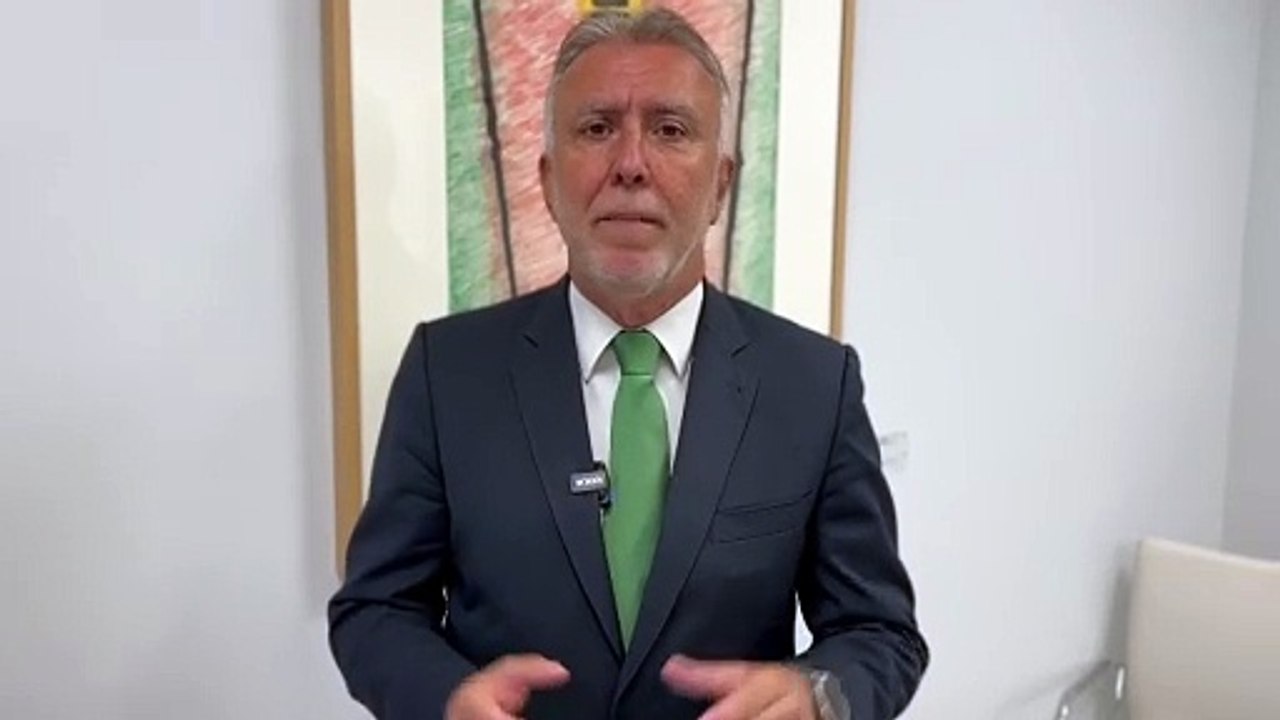 Consejo de Ministro