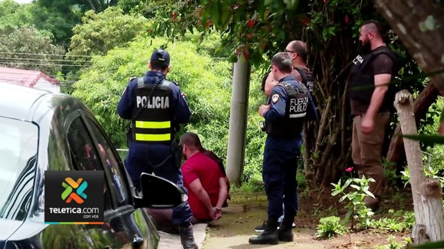 tn7-oij-captura-a-sospechosos-090724