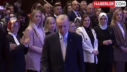 AK Parti, erken seçimi 2027'de gündeme alacak