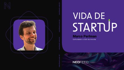 O que o Silicon Valley Bank tem a ver com a Aravita?