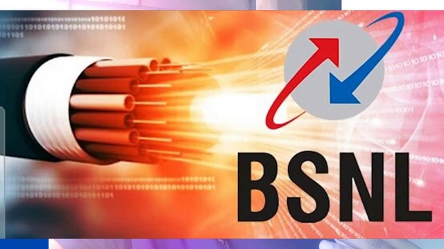 Best WiFi Broadband Plans - Jio, Airtel & BSNL (Rs. 200 / Month)|| Convince Technical