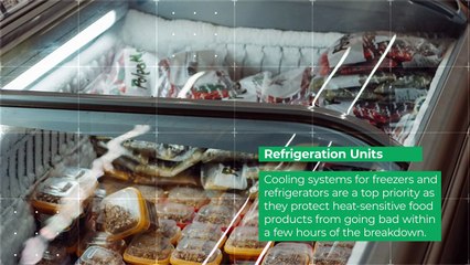 Prioritizing Your Restaurant Equipment Repair Needs