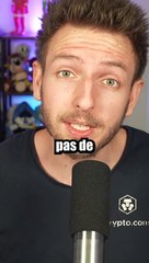 Découvrez mon setup complet : PC, caméra et plus ! 🚀