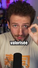 Nvidia pourrait bientôt être interdit en France