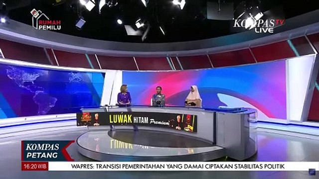 Pegi Setiawan Blak-blakan Sayangkan Kesaksian Aep di Kasus Pembunuhan Vina