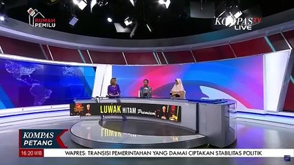 Pegi Setiawan Blak-blakan Sayangkan Kesaksian Aep di Kasus Pembunuhan Vina