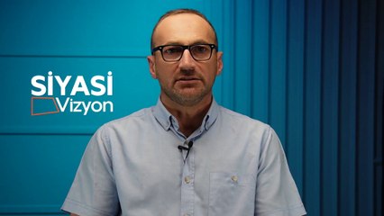 Rusya Ukrayna Bataklığından Çıkabilecek mi? I Siyasi Vizyon
