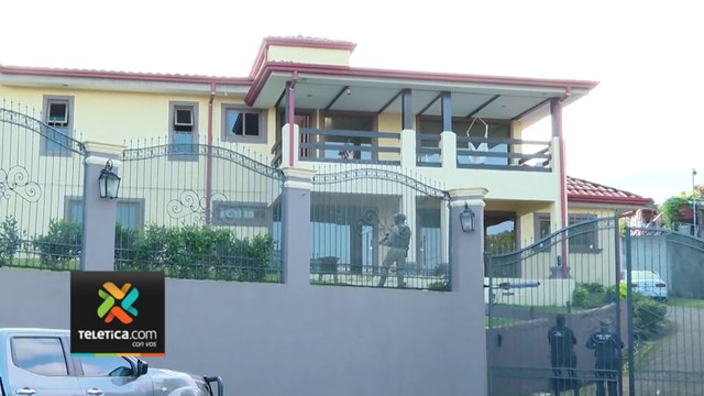 tn7-medidas-cautelares-a-sospechosos-caso-madre-patria-100724