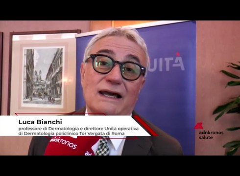 Salute, Bianchi: Condividere dati sanitari paziente per cure della pelle