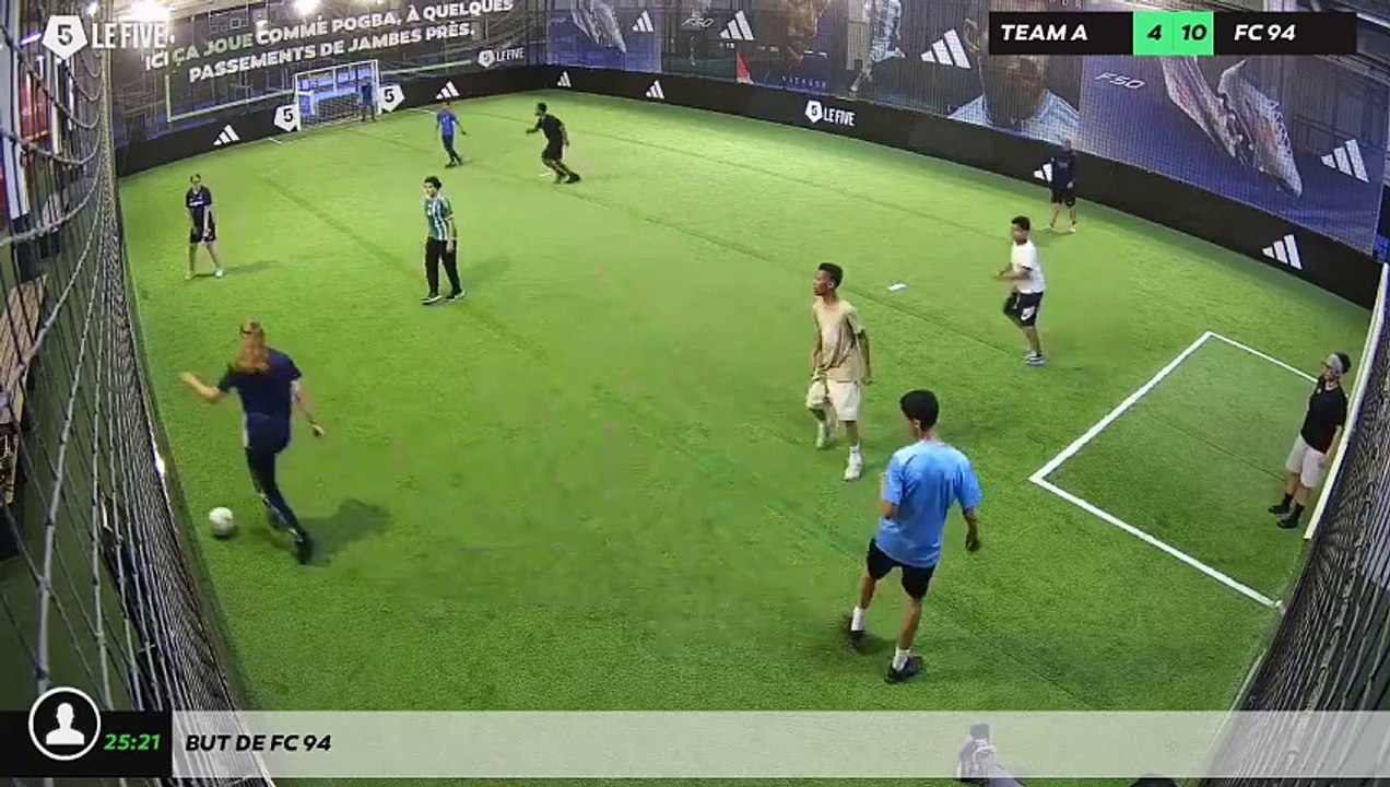 But de fc 94