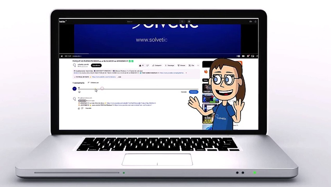 Como ACTIVAR HEY GOOGLE