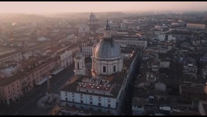 Turismo, Eitch Borromini: le nuove proposte dell'ospitalità di lusso