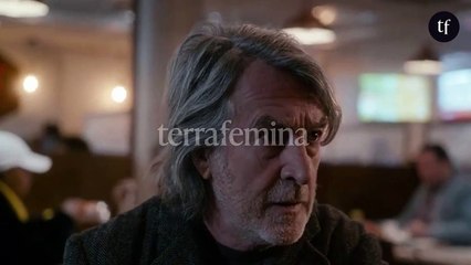 Pourquoi il faut (re)voir ce film glaçant sur l'antisémitisme et le négationnisme, disponible gratuitement durant une semaine