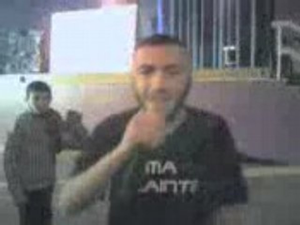 Madjid 2005