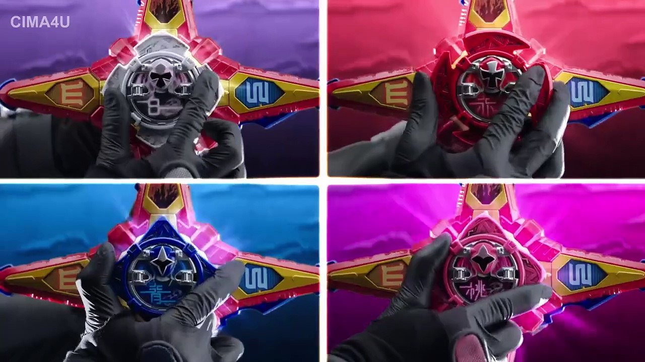 power-rangers-ninja-steel-s01-e05