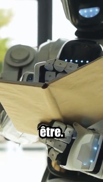 Ce logiciel détecte la TRICHE avec ChatGPT ! C’est la fin de l’aide aux devoirs…