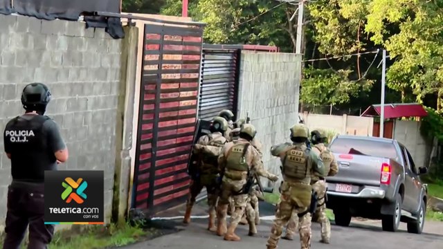 tn7-realizan-allanamientos-en-alajuela-100724