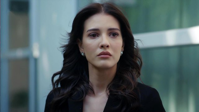 Esaret Dizisi 378. Bölüm (Sezon Finali) İzle - 10 Temmuz Çarşamba