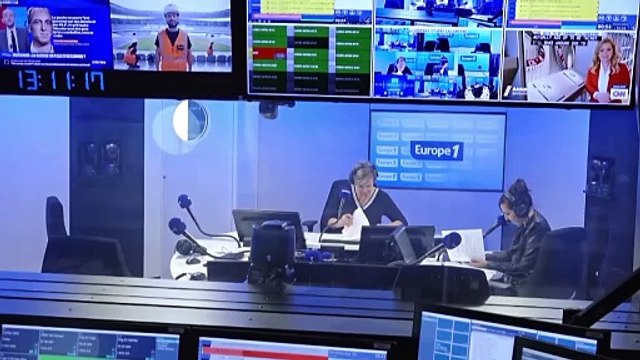 La Chine lance une enquête contre des pratiques commerciales européennes