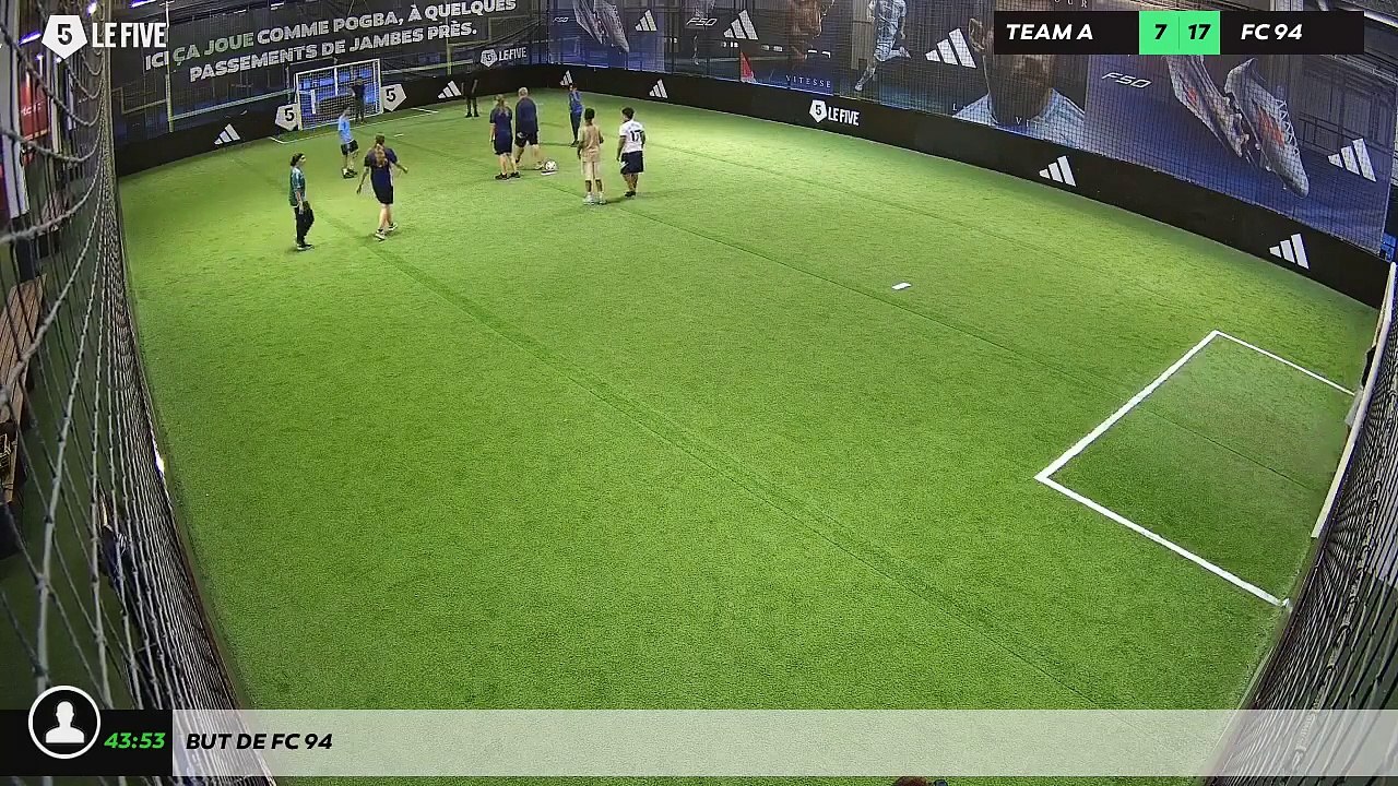 But de fc 94
