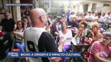 Sonhar com rei, dá leão? Veja história do Jogo do Bicho, que pode ser legalizado