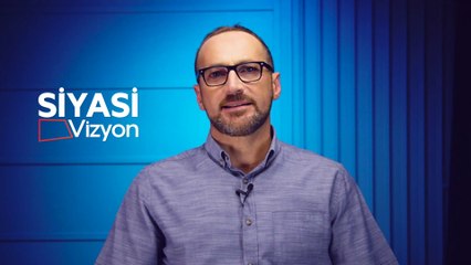 Nijer Darbesi ve Arkasındaki Güçler I Siyasi Vizyon