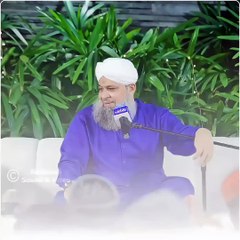 *شاہ است حسین بادشاہ است حسین♥️*    *رضی اللّٰہ تعالیٰ عنہ*