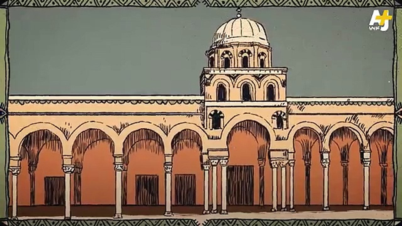 كتاب المقدمه [ابن خلدون] اروع ماكتب في علم الاجتماع