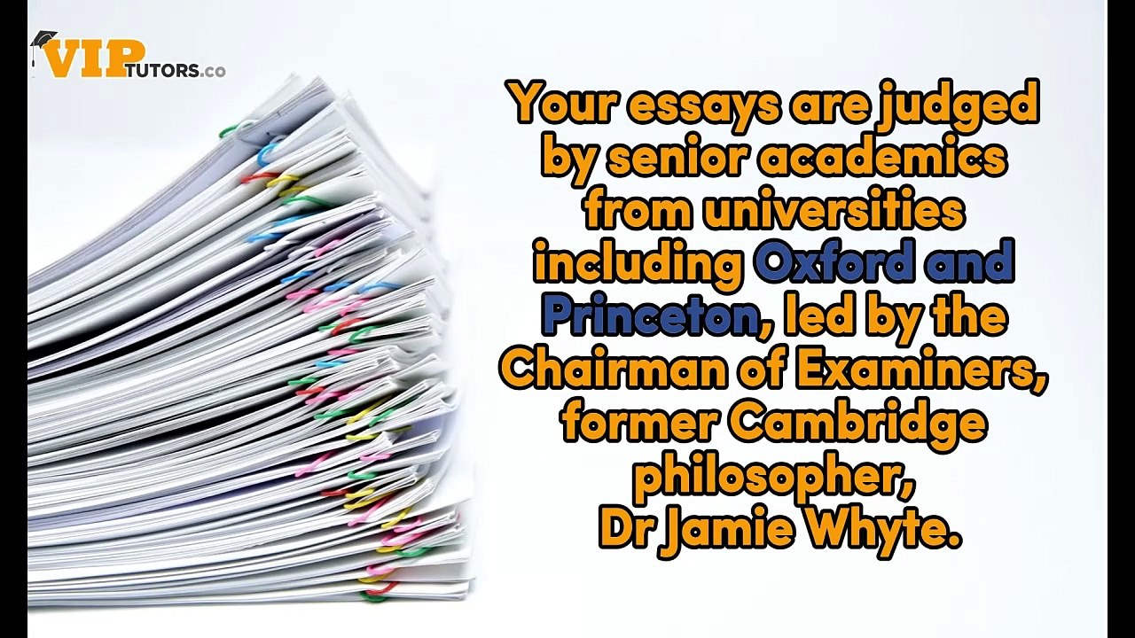 John Locke Essay Competition Late Entry Deadline video Dailymotion