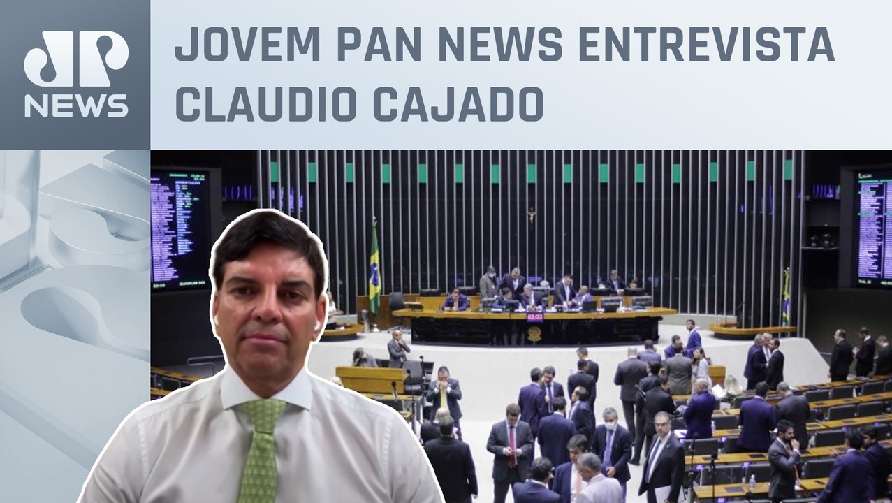 Ajustes na regulamentação da reforma tributária serão aceitas pela Câmara? Deputado comenta