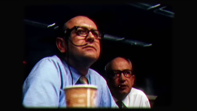 Dhruv Rathee - Mystery of Apollo 13 Mission ｜ Lost in Space ｜ Dhr.. (1)