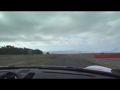 Porsche 911 Carrera S PDK (991). Santa Barbara. California