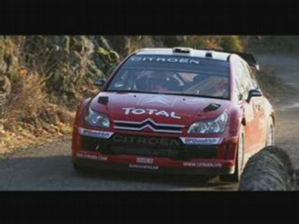Montage loeb