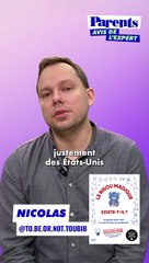 Les BABI (Bébés à Besoins Intenses), mythe ou réalité ?