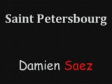 SAEZ Saint Petersbourg
