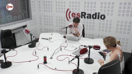 Es Noticia: Vox y el PP al borde de la ruptura