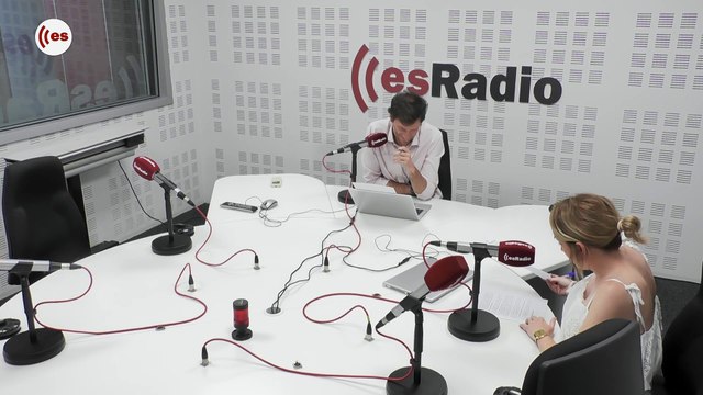 Es Noticia: Vox y el PP al borde de la ruptura