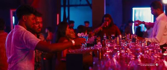 Yuva (Yuvraj) Latest Hindi Dubbed Movie Part | Yuva Rajkumar |  Saptami Gowda| Prakash Raj