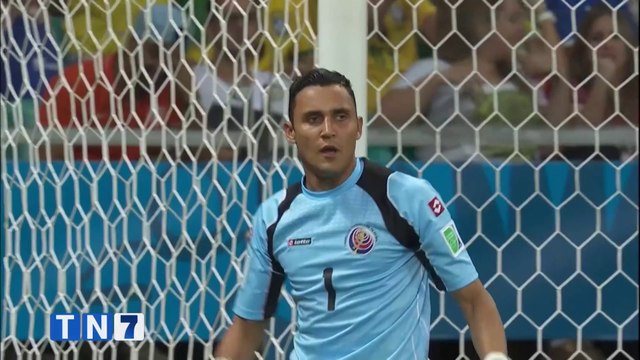 td7-navas-maneja-opciones-de-españa-mls-y-arabia-saudita-090724