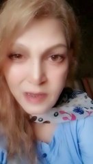 20240709_171340287.mp4_play_US